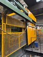 圖為 已使用的 IDRA OL900 待售
