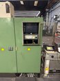 圖為 已使用的 IDRA OL900 待售