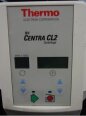 Photo Used IEC Centra CL2 For Sale