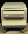 Photo Used IEC Centra GP8R For Sale
