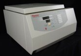 Photo Used IEC CL 31R For Sale