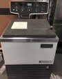 Photo Used IEC DPR-6000 For Sale