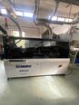 Photo Utilisé IEMME ARGO F À vendre
