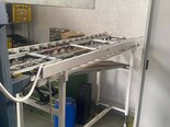 Photo Utilisé IEMME ARGO F À vendre