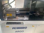 Photo Utilisé IEMME ARGO F À vendre