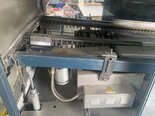 Photo Utilisé IEMME ARGO F À vendre