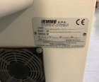 圖為 已使用的 IEMME Plus 12 待售