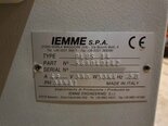圖為 已使用的 IEMME Plus 14 待售