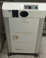 ILJIN HI-TECH ACC-60Y