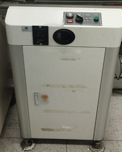 ILJIN HI-TECH ACC-60Y #293821800