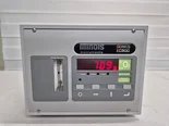 ILLINOIS INSTRUMENTS EC-913