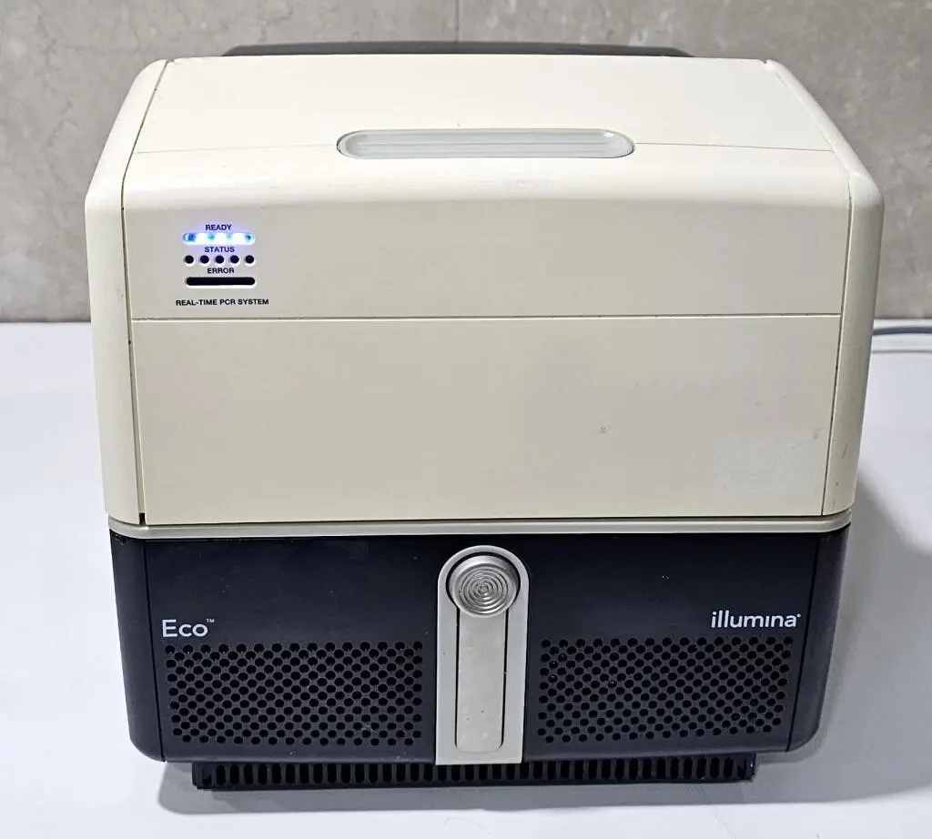 フォト（写真） 使用される ILLUMINA Eco 販売のために