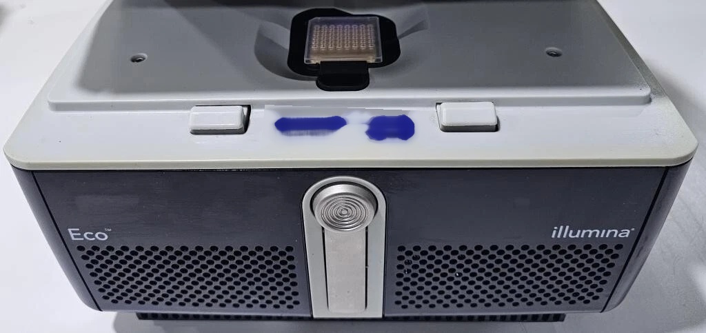 フォト（写真） 使用される ILLUMINA Eco 販売のために