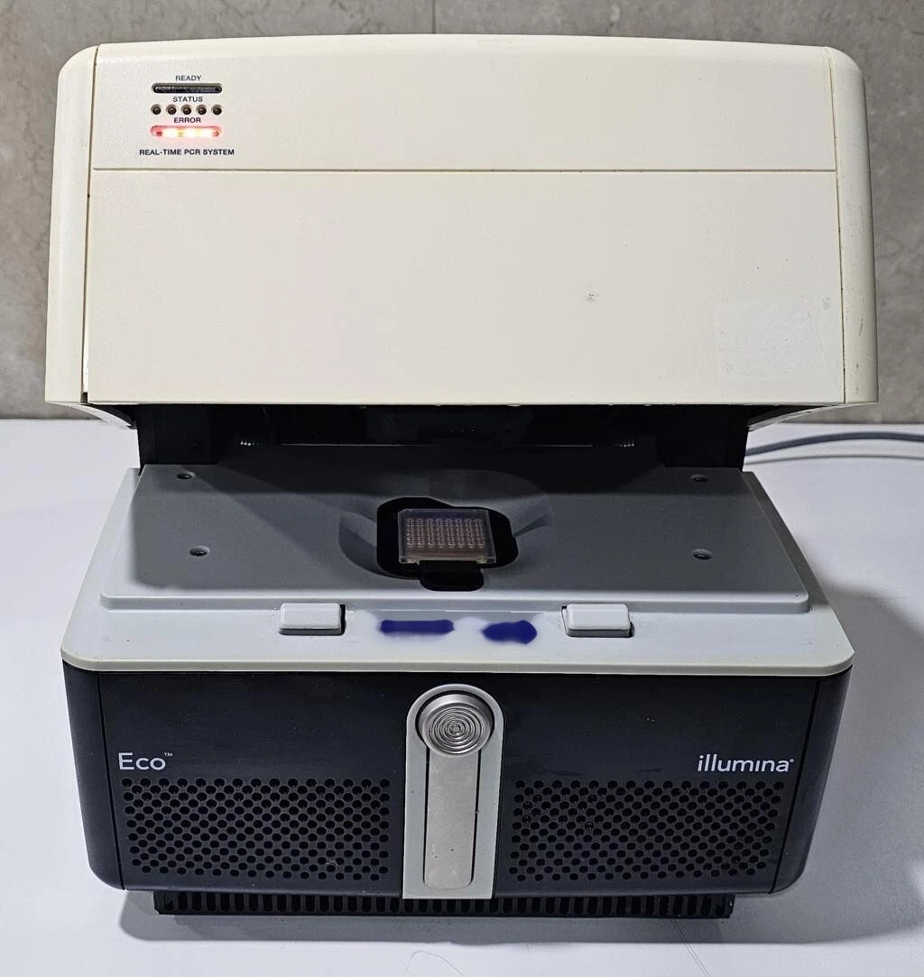 フォト（写真） 使用される ILLUMINA Eco 販売のために