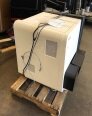 Photo Used ILLUMINA HiScan For Sale