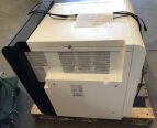 Photo Used ILLUMINA HiScan For Sale