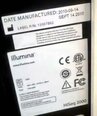 圖為 已使用的 ILLUMINA HiSeq 2000 待售