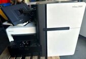 圖為 已使用的 ILLUMINA HiSeq 2000 待售