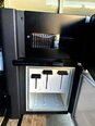 圖為 已使用的 ILLUMINA HiSeq 2000 待售