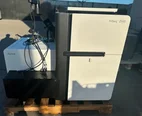 ILLUMINA HiSeq 2000