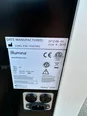 圖為 已使用的 ILLUMINA HiSeq 2000 待售