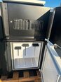 圖為 已使用的 ILLUMINA HiSeq 2000 待售