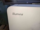 Photo Used ILLUMINA HiSeq 2500 For Sale