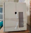 フォト（写真） 使用される ILLUMINA HiSeq 2500 販売のために