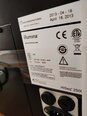 フォト（写真） 使用される ILLUMINA HiSeq 2500 販売のために