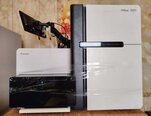 フォト（写真） 使用される ILLUMINA HiSeq 2500 販売のために