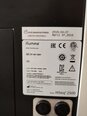 フォト（写真） 使用される ILLUMINA HiSeq 2500 販売のために