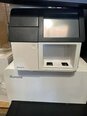 图为 已使用的 ILLUMINA HiSeq 2500 待售
