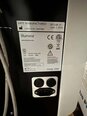 图为 已使用的 ILLUMINA HiSeq 2500 待售