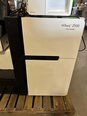 图为 已使用的 ILLUMINA HiSeq 2500 待售