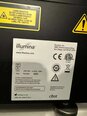 图为 已使用的 ILLUMINA HiSeq 2500 待售