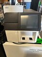 图为 已使用的 ILLUMINA HiSeq 2500 待售