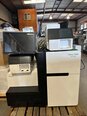 图为 已使用的 ILLUMINA HiSeq 2500 待售