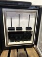 图为 已使用的 ILLUMINA HiSeq 2500 待售