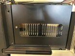 图为 已使用的 ILLUMINA HiSeq 2500 待售