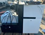 ILLUMINA HiSeq 2500