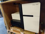 Photo Used ILLUMINA HiSeq 4000 For Sale