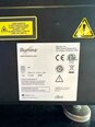 圖為 已使用的 ILLUMINA HiSeq 4000 待售