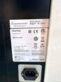 圖為 已使用的 ILLUMINA HiSeq 4000 待售