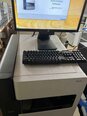 Photo Used ILLUMINA iScan For Sale