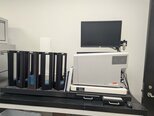 圖為 已使用的 ILLUMINA iScan 待售