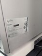 圖為 已使用的 ILLUMINA iScan 待售