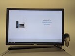 圖為 已使用的 ILLUMINA iScan 待售