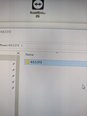圖為 已使用的 ILLUMINA iScan 待售