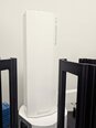 ILLUMINA iScan
