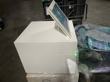 フォト（写真） 使用される ILLUMINA iSeq 100 販売のために